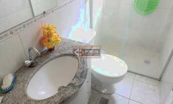 Imagem 7: Venda Residential / Apartment Belo Horizonte MG