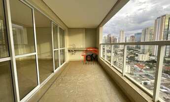 Imagem: Flat com 1 dormitório à venda, 47 m²