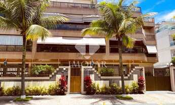 Imagem: Excelente cobertura,linear,lamina,localizada,na