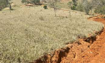 Imagem 4: Terreno para venda em Atibaia - SP