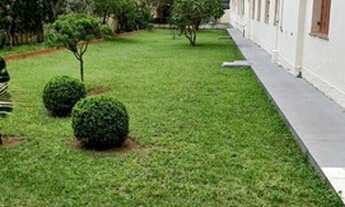 Imagem: Apartamento dois dormitorios mooca