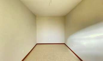 Imagem 7: Cobertura duplex para venda tem 130 metros quadrados com 3 quartos