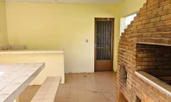 Imagem 5: Porto Feliz - Terreno com 1.000 m² em loteamento aberto