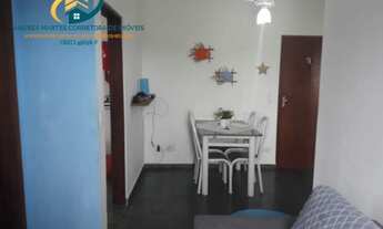 Imagem 5: Vendo um belo Apartamento com vista para o mar, no Massaguaçu em Caraguatatuba