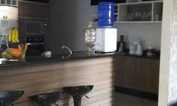 Imagem 6: Lindo Sobrado Jd. Santa Catarina