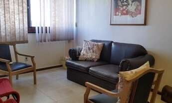 Imagem: Porto Alegre - Conjunto Comercial/Sala