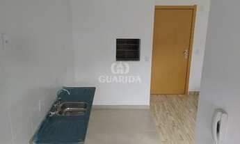 Imagem 5: Apartamento para aluguel, 2 quartos, 1 suíte, 1 vaga, TERESOPOLIS - Porto Alegre/RS