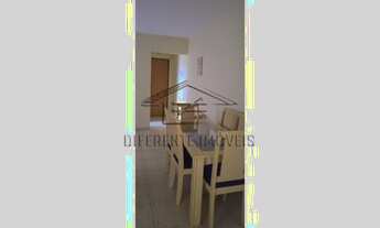 Imagem 6: Apartamento 50m² a venda no Brás