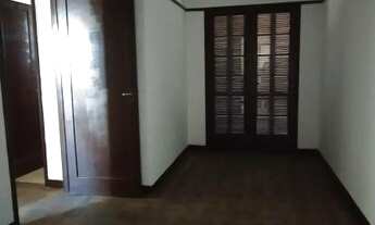 Imagem 4: PORTO ALEGRE - Apartamento Padrão - Centro