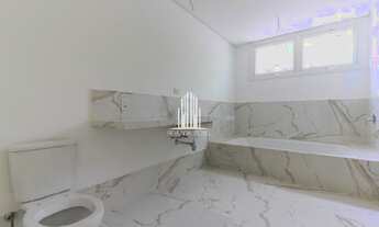 Imagem 3: CASA EM CONDOMINIO NO BROOKLIN