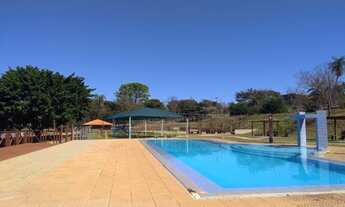 Imagem 7: Chácaras em COND. Aguas da Serra: 1.898m2