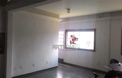 Imagem 5: Nova Petrópolis, Prédio Comercial 08 salas, 06 vagas para Venda e Locação, 680 M&sup2