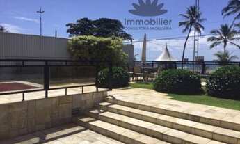 Imagem 7: Apartamento para venda com 323 metros quadrados com 4 quartos em Boa Viagem - Recife - PE