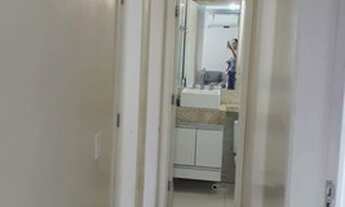 Imagem 3: Apartamento à venda 3 Quartos, 1 Suite, 1 Vaga, 57M², Jardim Nova Europa, Campinas - SP