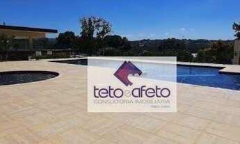 Imagem 4: Apartamento Garden com 2 dormitórios à venda, 72 m² + 20m² Terraço por R$ 550.000 - Vila S