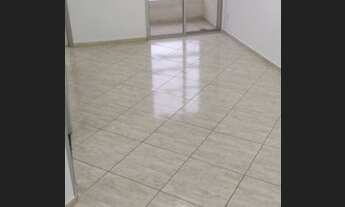 Imagem 2: Lindo apto na Vila Formosa