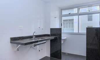 Imagem 4: Venda Residential / Apartment Belo Horizonte MG