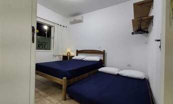 Imagem 2: Ubatuba - Toninhas - Linda casa com piscina