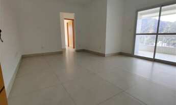 Imagem 2: APARTAMENTO FORTE - PRAIA GRANDE SP