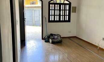 Imagem 4: Residencial - Quitauna