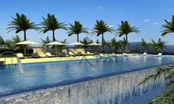 Imagem 5: Mirante Cambuí: Lotes à venda na região c/ maior potencialização de crescimento da cidade!