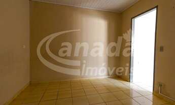 Imagem 2: Casa - Jardim das Flores