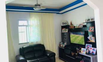 Imagem 5: Casa com 5 dormitórios à venda, 300 m² por R$ 525.000,00 - Porto de Sauipe - Entre Rios/BA