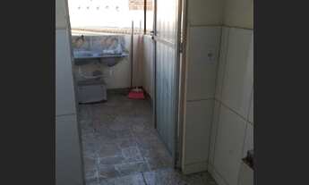 Imagem 2: Alugo casa Realengo 650