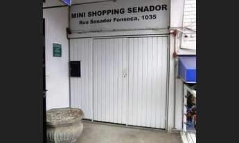 Imagem 6: Andar/laje corporativa para aluguel tem 50 metros quadrados em Centro - Jundiaí - SP