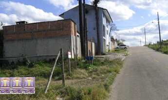 Imagem 7: Lote/Terreno para venda possui 382 metros quadrados em Costeira - Araucária - PR