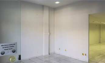 Imagem 6: Prédio com Loja de Rua e Sobreloja, aluguel ou venda, 346 m2, Cpo. São Cristóvão