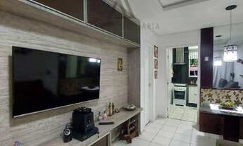 Imagem 7: Venda Casa com 2 dormitórios