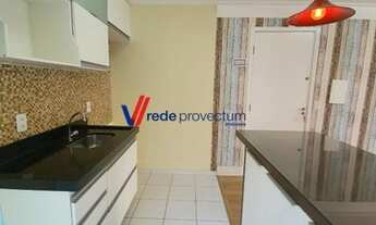 Imagem 7: Apartamento - Parque Prado - Campinas