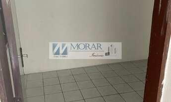 Imagem 4: Casa Térrea, Vila Gustavo - São Paulo