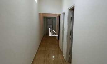 Imagem 6: Natal - Casa Padrão - Lagoa Nova