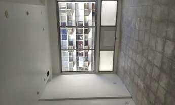 Imagem 3: Comercial/Industrial de 30 metros quadrados no bairro Copacabana