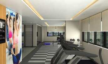 Imagem 4: Apartamento para Venda em Ribeirão Preto, Iguatemi, 3 dormitórios, 1 suíte, 2 banheiros, 2