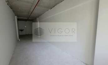 Imagem 7: CONDOMINIO NEXUS CORPORATE SALA COMERCIAL