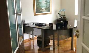 Imagem 4: Casa para venda tem 160 metros quadrados com 3 quartos em Vila Aricanduva - São Paulo - Sã