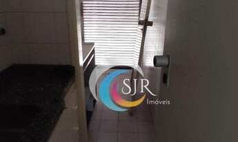 Imagem 2: Conjunto de 50 m² - Paraíso - São Paulo/SP