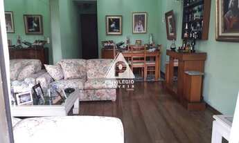 Imagem: Apartamento à venda, 2 quartos, 1 suíte