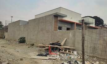 Imagem 5: Casa na Vila Mota Bragança Paulista Sp