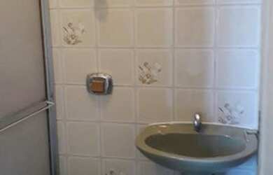 Imagem 7: Apto 02 Dorm para VENDA