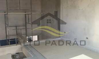 Imagem 6: Lindo sobrado com vista para o Balneário Municipal em Artur Nogueira SP