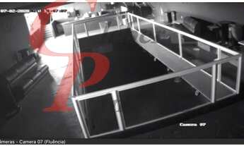 Imagem 4: Imóvel comercial para aluguel e venda com 1500 metros quadrados com 1 quarto