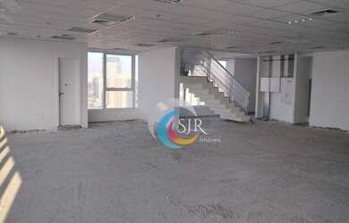 Imagem 6: Conjunto para alugar, 731 m² Brooklin - São Paulo/SP