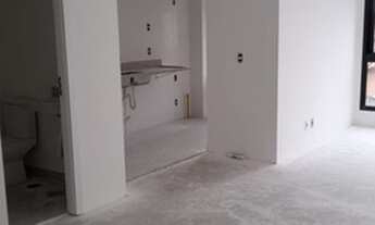 Imagem 2: APTO 2D no bairro Menino Deus em Porto Alegre