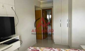 Imagem 7: Apartamentos 3 Dormitórios para venda em Ubatuba - SP