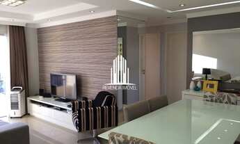 Imagem 5: APARTAMENTO 2 dormitorios