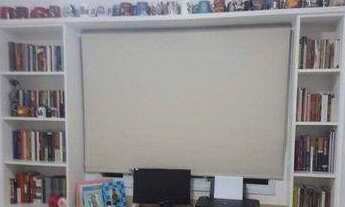 Imagem 3: Resort em Camboinhas